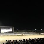 アタック！地方競馬｜第163回｜名古屋競馬場  初めてのナイター競馬｜NAR公式 ｜