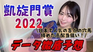 【凱旋門賞2022】日本で人気の盲点の穴馬は？