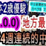 【競馬予想】全日本2歳優駿2022　川崎1600mならぺリエール　オマツリオトコより強い地方総大将を買いましょう！！