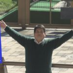【BS11】「私コレで競馬にハマりました」競馬評論家・須田鷹雄さん（2022年11月27日放送）